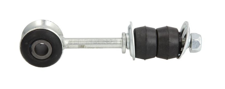 DEEZA Stabilisaator, Stabilisaator Artikli number: VL-L122 soodsalt