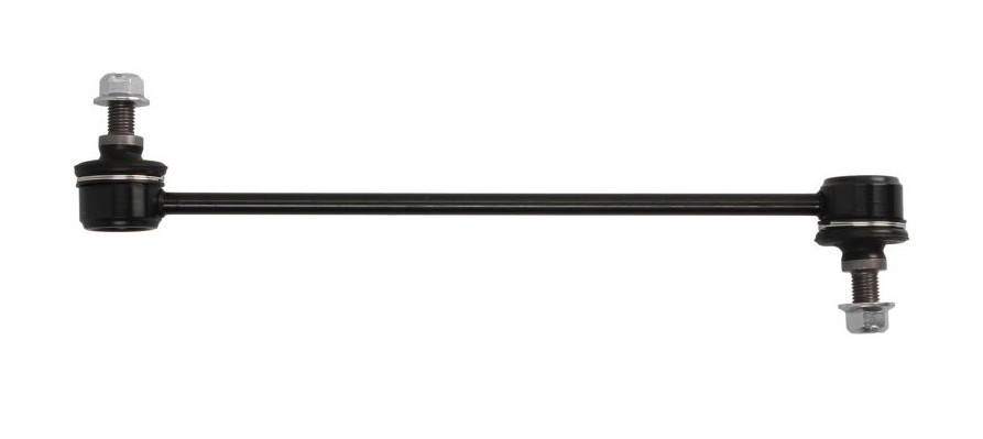 DEEZA Stabilisatorstang Varenummer: VW-L134 billige
