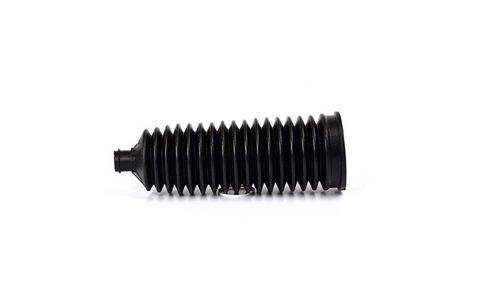 DP GROUP Bellow Set, steering Article number: B 2341 cheaply