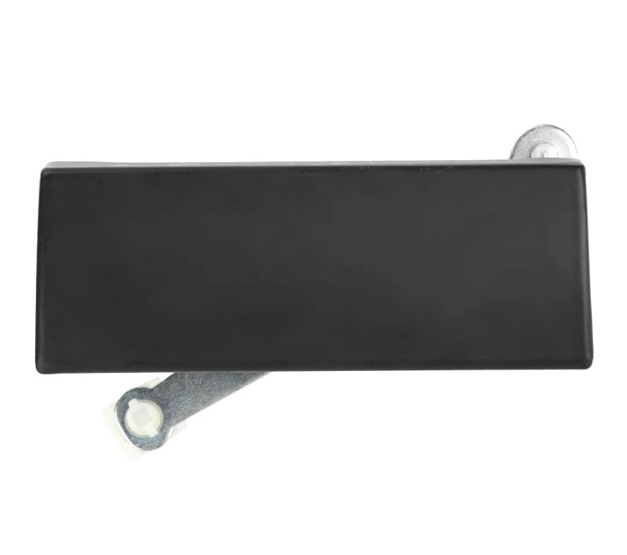 DP GROUP Door Handle Article number: BP 2909 cheaply