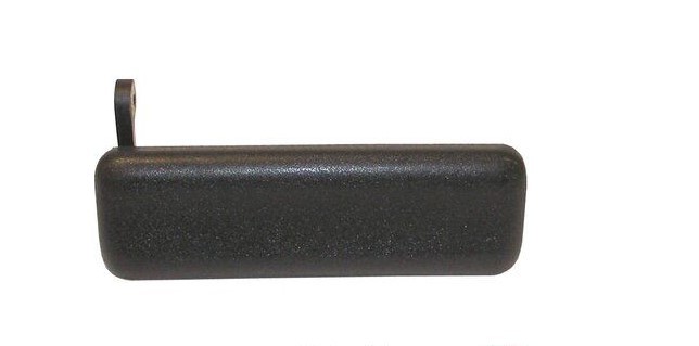 DP GROUP Door Handle Article number: BP 3908-R cheaply