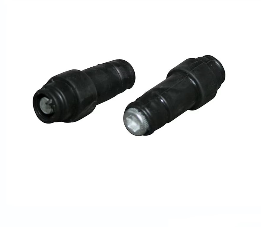 DP GROUP Guide Sleeve Kit, brake caliper Article number: BS 1326 cheaply