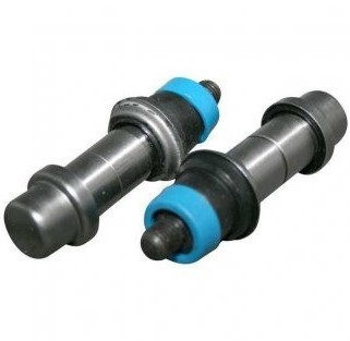 DP GROUP Guide Sleeve Kit, brake caliper Article number: BS 1327 cheaply