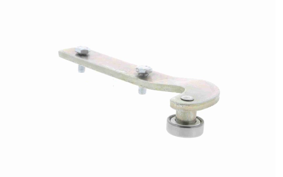 DP GROUP Roller Guide, sliding door Article number: BS 1821 cheaply