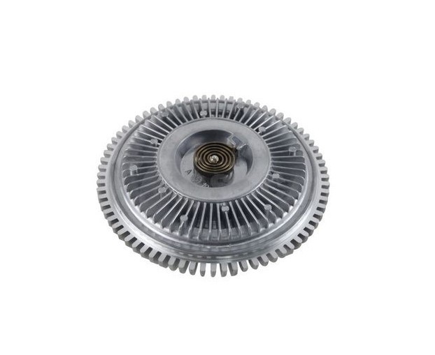 DP GROUP Fan clutch Article number: CS 1712 cheaply