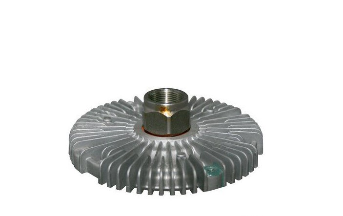 DP GROUP Fan clutch Article number: CS 1713 cheaply
