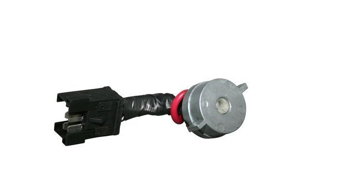 DP GROUP Ignition switch Article number: EP 1802 cheaply