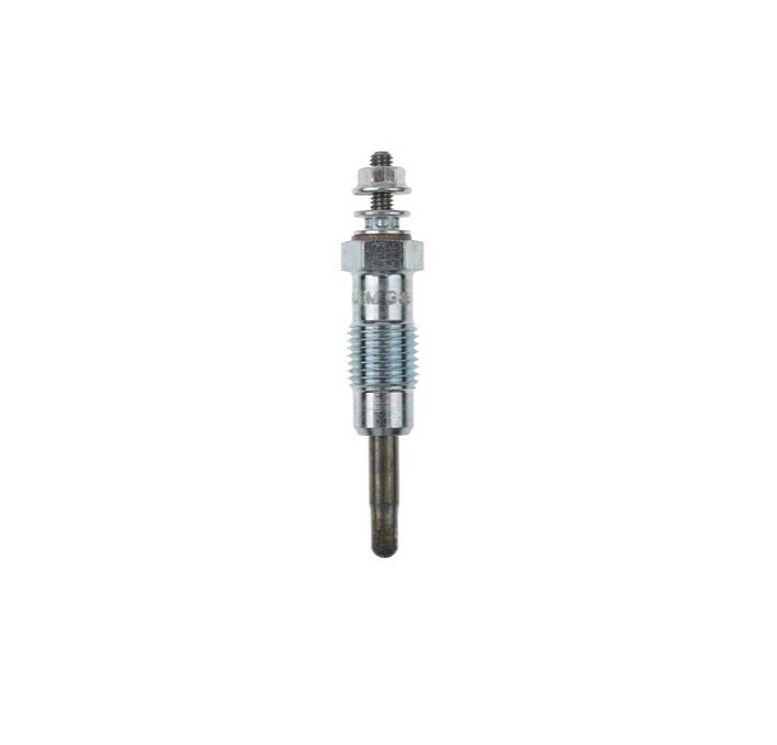 DP GROUP Glow plug Article number: EP 3806 cheaply