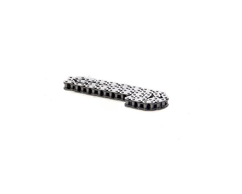 DP GROUP Timing Chain Article number: ES 1026 cheaply