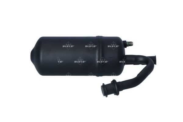 NRF Fordamper aircondition Varenummer: 36086 billige