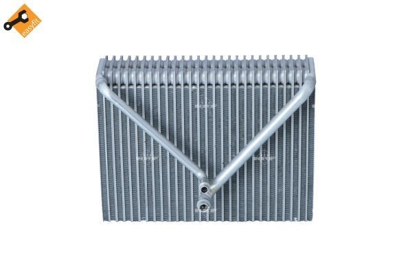 NRF Fordamper aircondition Varenummer: 36116 billige