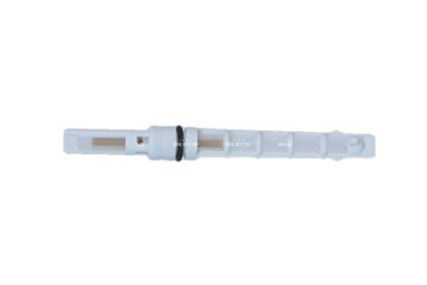NRF AC expansion valve Article number: 38211 cheaply