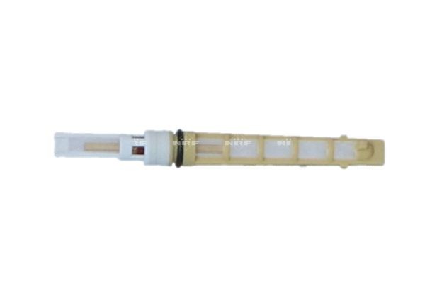 NRF AC expansion valve Article number: 38212 cheaply
