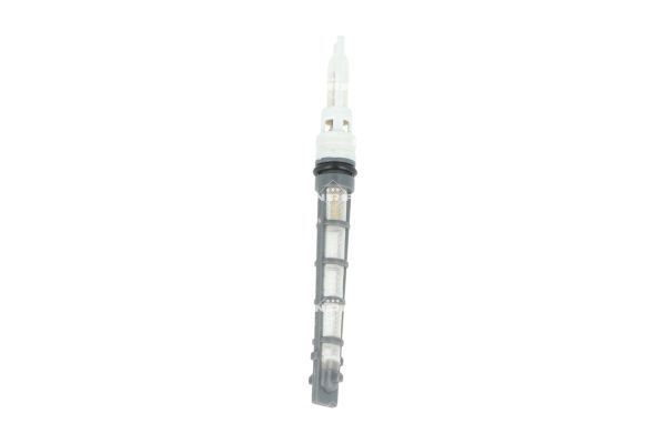 NRF AC expansion valve Article number: 38213 cheaply