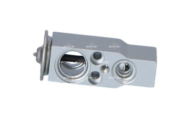 NRF AC expansion valve Article number: 38362 cheaply