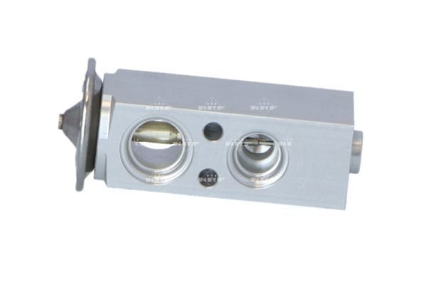 NRF AC expansion valve Article number: 38377 cheaply