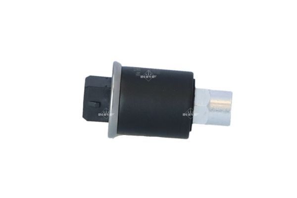 NRF Air conditioning pressure switch Article number: 38900 cheaply