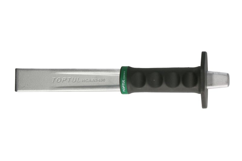 TOPTUL Chisel Scraper Article number: GAAE0202 cheaply