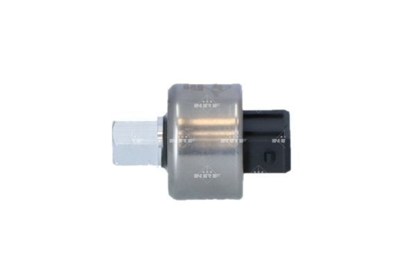 NRF Air conditioning pressure switch Article number: 38927 cheaply
