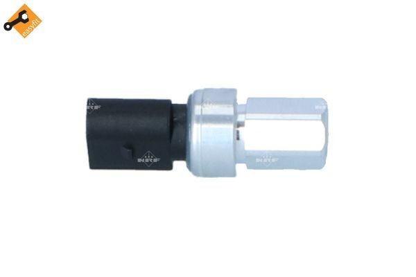 NRF Air conditioning pressure switch Article number: 38935 cheaply