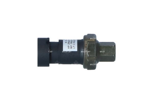 NRF Air conditioning pressure switch Article number: 38944 cheaply
