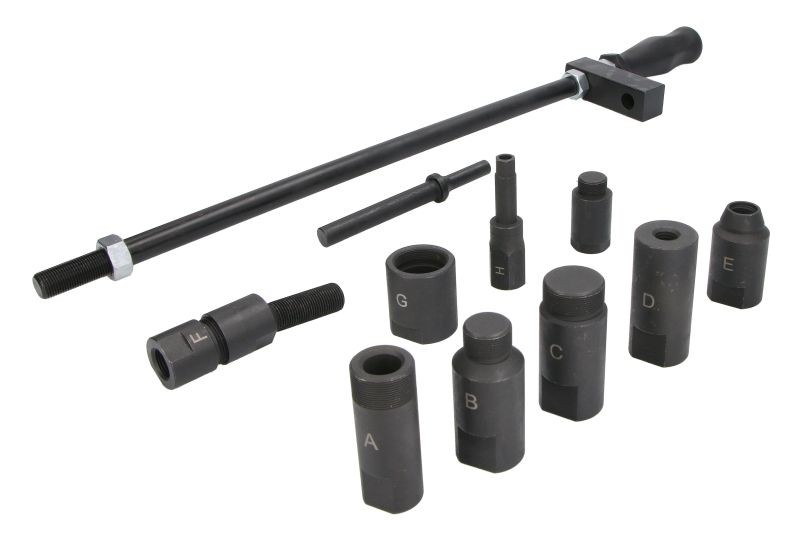 PROFITOOL Dismantling Tool, injector Article number: 0XCN1066 cheaply