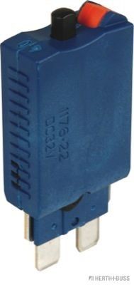 HERTH+BUSS ELPARTS Automatic Circuit Breaker Article number: 50295925 cheaply