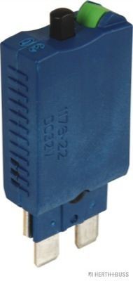 HERTH+BUSS ELPARTS Automatic Circuit Breaker Article number: 50295928 cheaply
