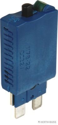 HERTH+BUSS ELPARTS Automatic Circuit Breaker Article number: 50295929 cheaply