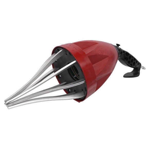 SEALEY Mounting Tool, bellow Article number: BSL105 cheaply