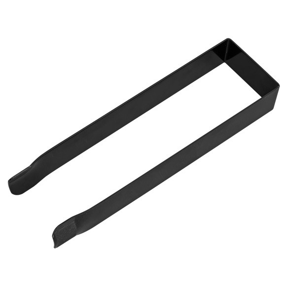 SEALEY VS701 Mounting Tool, bellow SORENTO 2.5 MPI AWD 180 PS Petrol
