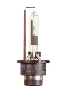 OEM Xenon-lamp RU85126 van RING