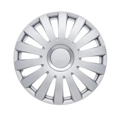 OEM Hjulkapsler RWT1432 fra RING