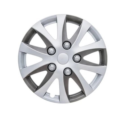 OEM Hjulkapsler RWT1542 fra RING