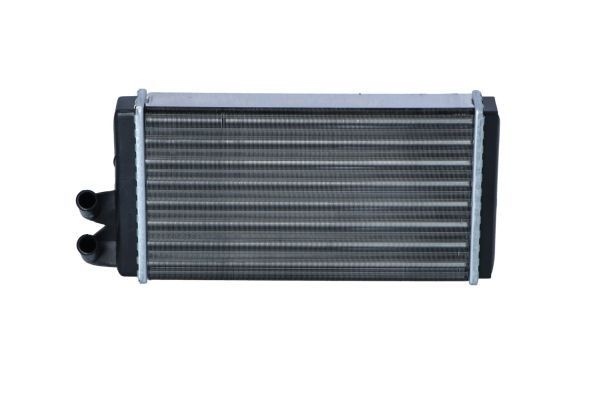 NRF Heater matrix Article number: 50602 cheaply
