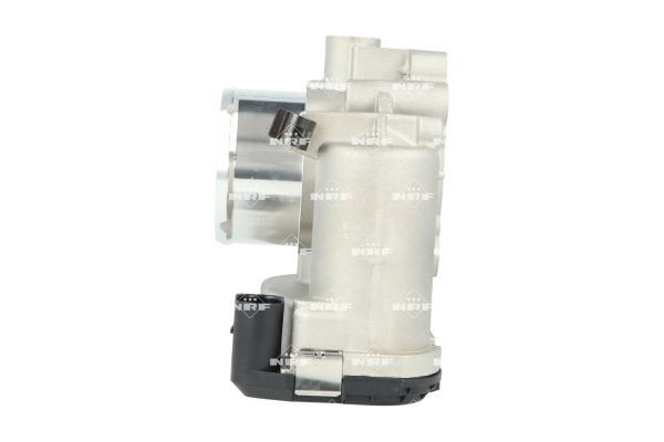 NRF Engine radiator Article number: 517903 cheaply