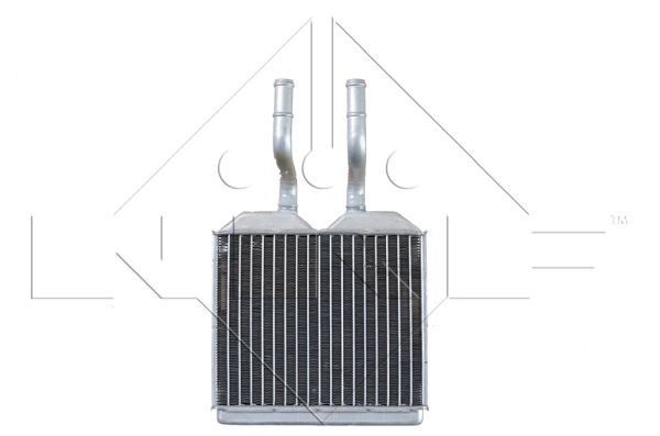 NRF Heater matrix Article number: 52103 cheaply