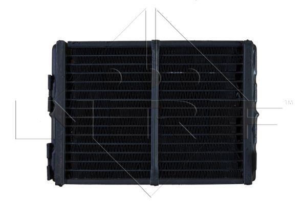 NRF Heater matrix Article number: 52230 cheaply