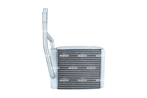 NRF Heater matrix Article number: 53206 cheaply