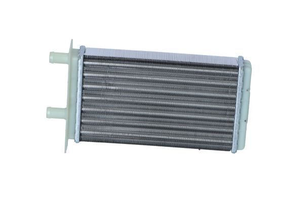 NRF Heater matrix Article number: 53214 cheaply