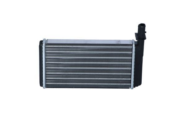NRF Heater matrix Article number: 53220 cheaply