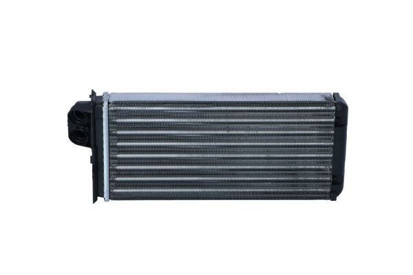 NRF Heater matrix Article number: 53551 cheaply