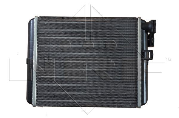 NRF Heater matrix Article number: 53559 cheaply