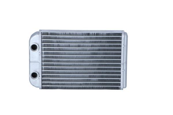 NRF Heater matrix Article number: 53611 cheaply