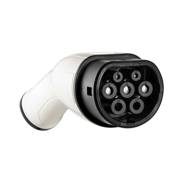OEM Charging plug AK-SC-E14 from AKYGA