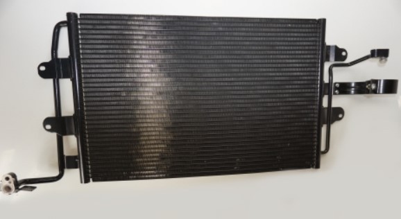 CLIMTEX Kondensaator, kliimaseade Artikli number: CH2-785 soodsalt
