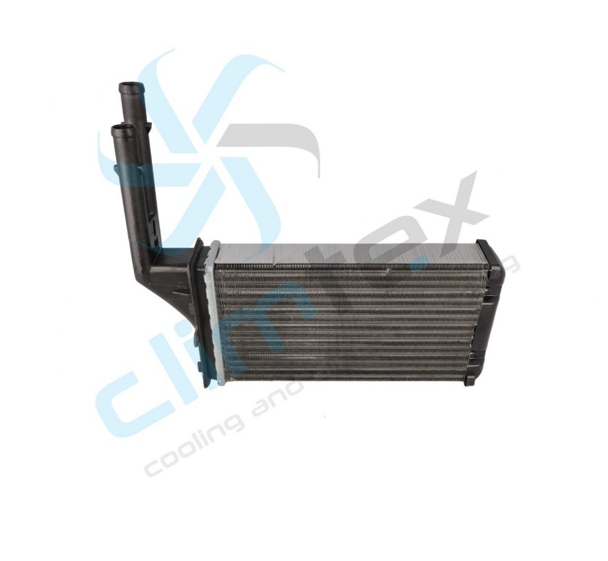 CLIMTEX Brændstof-filter Varenummer: CH3-705 billige