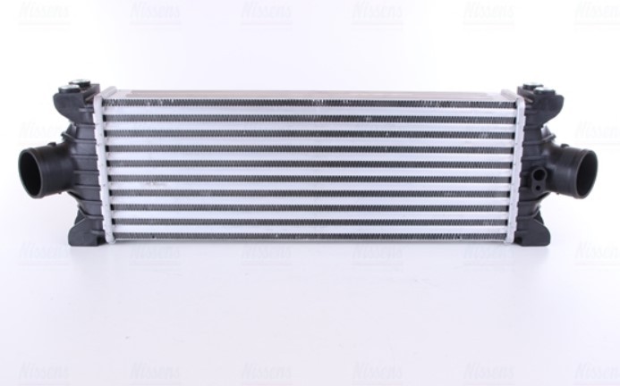 CLIMTEX Intercooler Article number: CH4-194 cheaply