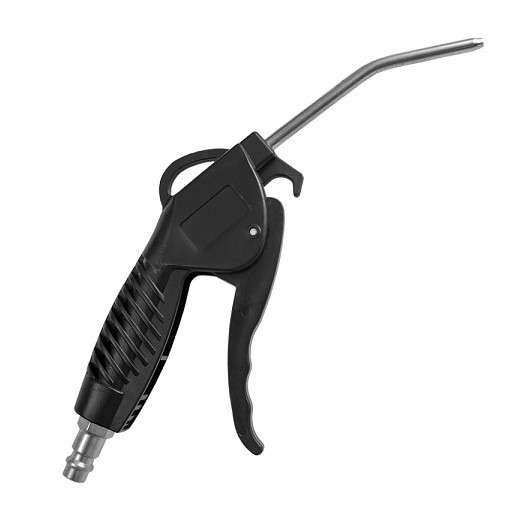 OEM Cleaning Gun (compressed air) 52490 from JBM