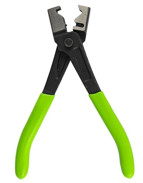OEM Hose clamp pliers 52791 from JBM